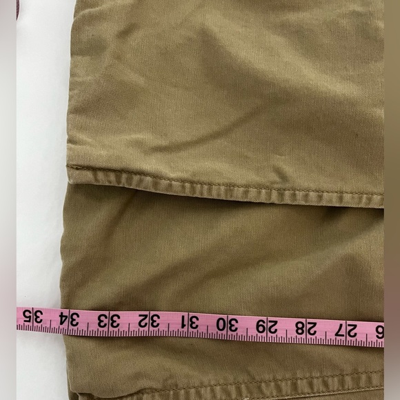 Gap women's coat size Large - Picture 8 of 9